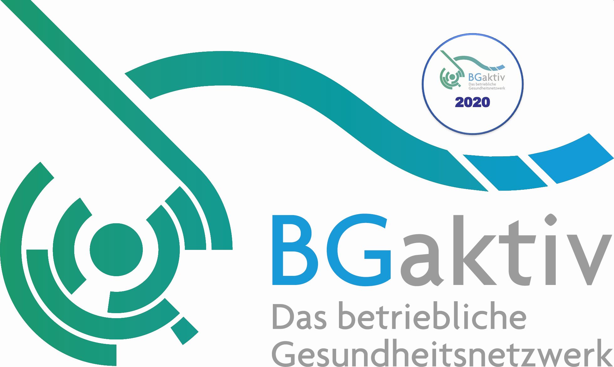 Bild "Kontakt:BGaktiv_Logo_VGBG.jpg"